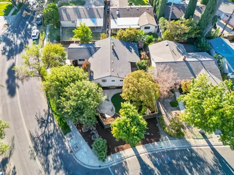 2051 Edgebrook Dr, Modesto, CA 95354 photo 30
