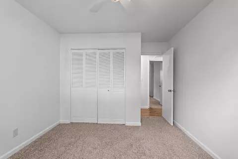 2051 Edgebrook Dr, Modesto, CA 95354 photo 19