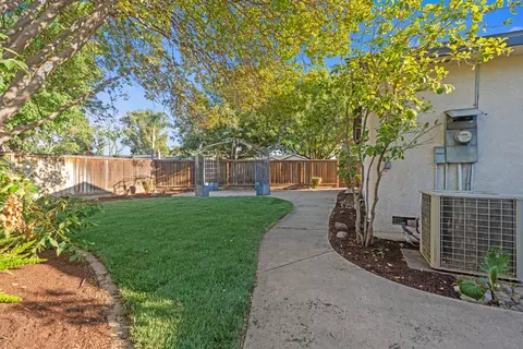 2051 Edgebrook Dr, Modesto, CA 95354 photo 28