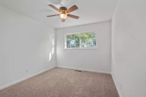 2051 Edgebrook Dr, Modesto, CA 95354 photo 17