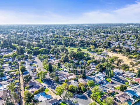 2051 Edgebrook Dr, Modesto, CA 95354 photo 33