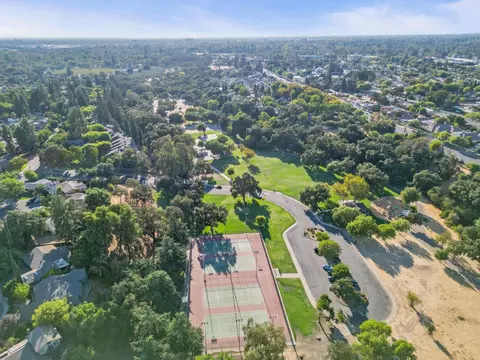 2051 Edgebrook Dr, Modesto, CA 95354 photo 32