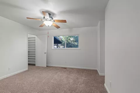 2051 Edgebrook Dr, Modesto, CA 95354 photo 13