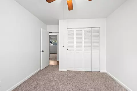 2051 Edgebrook Dr, Modesto, CA 95354 photo 16