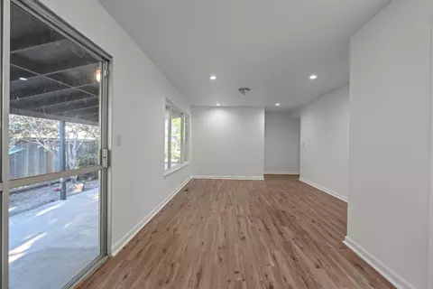 2051 Edgebrook Dr, Modesto, CA 95354 photo 22