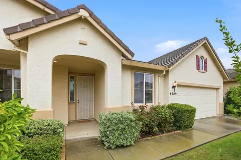 8609 Orison Ct, Elk Grove, CA 95624