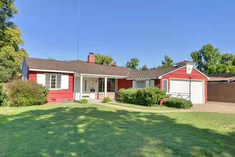 2953 Leta Ln, Sacramento, CA 95821