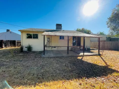 2115 Ruby Ct, Sacramento, CA 95821 photo 5