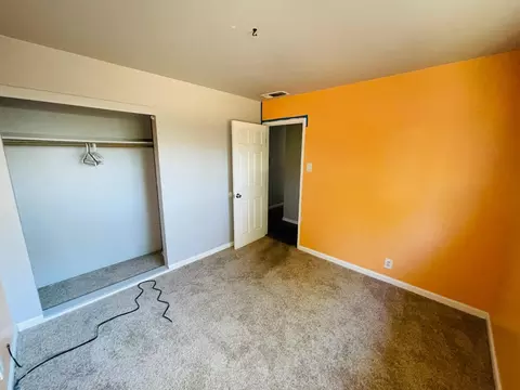 2115 Ruby Ct, Sacramento, CA 95821 photo 11