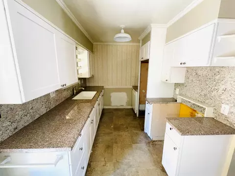 2115 Ruby Ct, Sacramento, CA 95821 photo 15