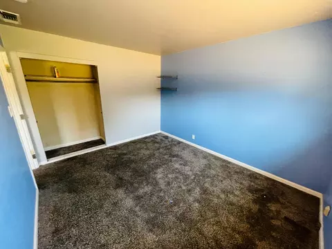 2115 Ruby Ct, Sacramento, CA 95821 photo 9