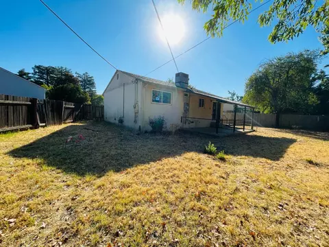 2115 Ruby Ct, Sacramento, CA 95821 photo 6