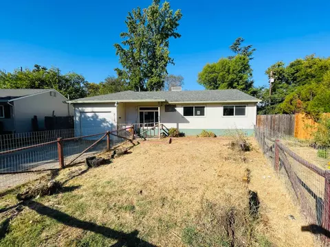 2115 Ruby Ct, Sacramento, CA 95821 photo 3