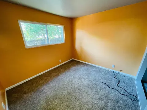 2115 Ruby Ct, Sacramento, CA 95821 photo 10