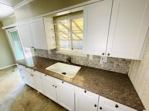 2115 Ruby Ct, Sacramento, CA 95821 photo 17