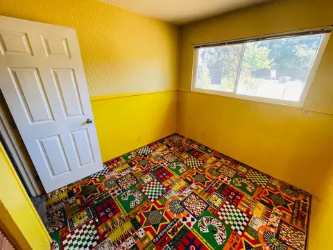 2115 Ruby Ct, Sacramento, CA 95821 photo 13