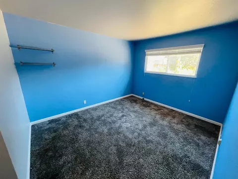 2115 Ruby Ct, Sacramento, CA 95821 photo 8