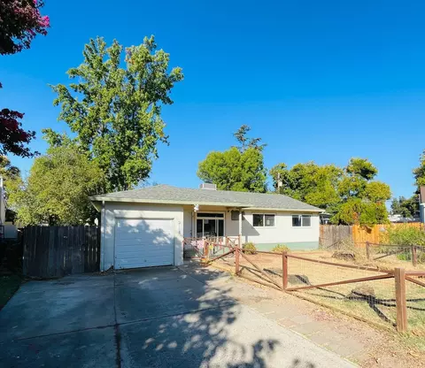 2115 Ruby Ct, Sacramento, CA 95821 photo 1