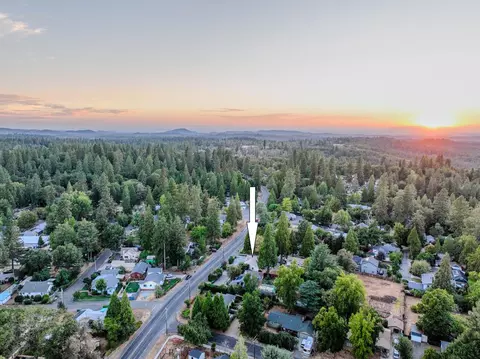 13006 Ridge Rd, Grass Valley, CA 95945 photo 7