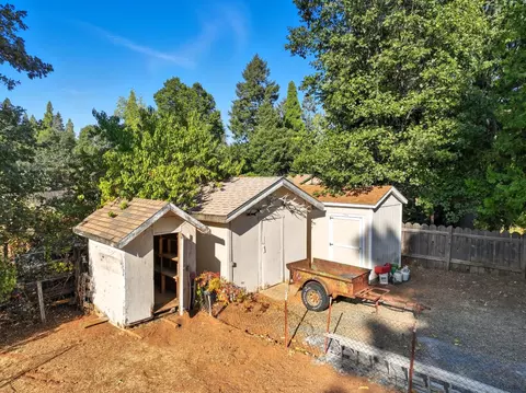 13006 Ridge Rd, Grass Valley, CA 95945 photo 31