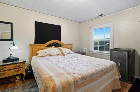 13006 Ridge Rd, Grass Valley, CA 95945 photo 12
