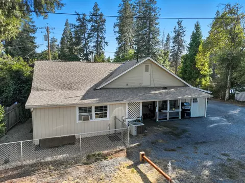 13006 Ridge Rd, Grass Valley, CA 95945 photo 35