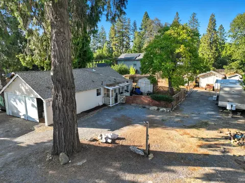 13006 Ridge Rd, Grass Valley, CA 95945 photo 24