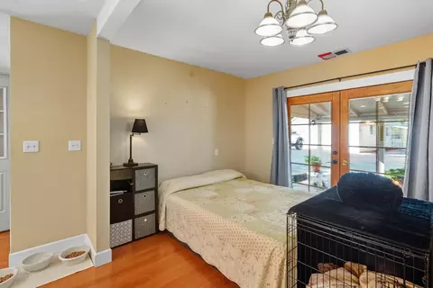 13006 Ridge Rd, Grass Valley, CA 95945 photo 22