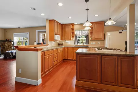 13006 Ridge Rd, Grass Valley, CA 95945 photo 11