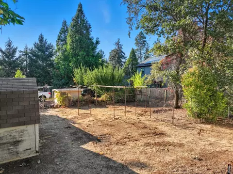 13006 Ridge Rd, Grass Valley, CA 95945 photo 32
