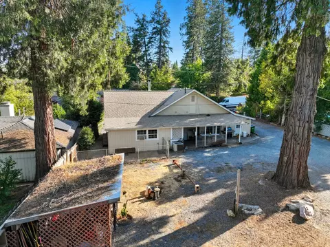 13006 Ridge Rd, Grass Valley, CA 95945 photo 23