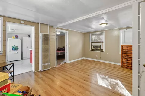 13006 Ridge Rd, Grass Valley, CA 95945 photo 26