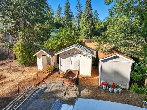 13006 Ridge Rd, Grass Valley, CA 95945 photo 30