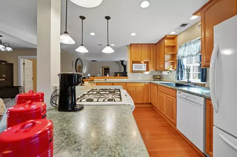13006 Ridge Rd, Grass Valley, CA 95945 photo 17