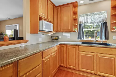 13006 Ridge Rd, Grass Valley, CA 95945 photo 10
