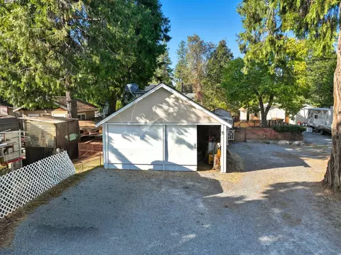 13006 Ridge Rd, Grass Valley, CA 95945 photo 34