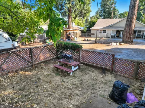 13006 Ridge Rd, Grass Valley, CA 95945 photo 29