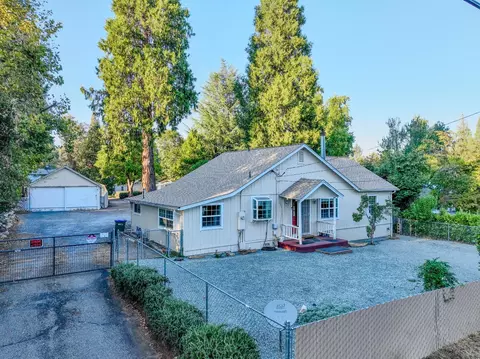 13006 Ridge Rd, Grass Valley, CA 95945 photo 8