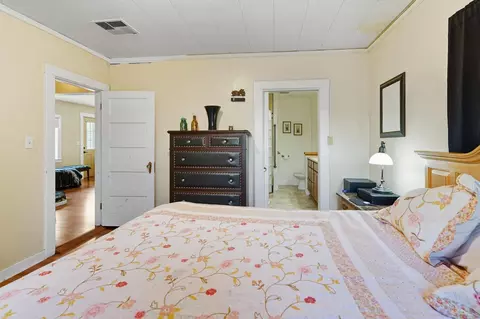 13006 Ridge Rd, Grass Valley, CA 95945 photo 15