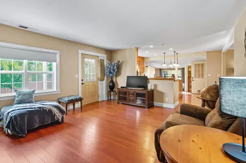 13006 Ridge Rd, Grass Valley, CA 95945 photo 13