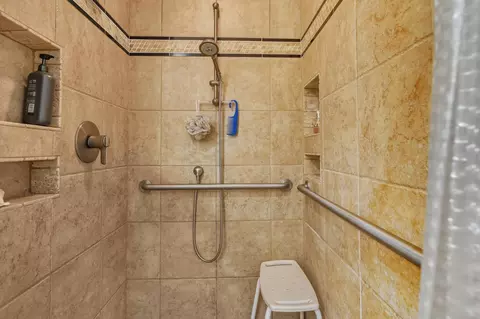 13006 Ridge Rd, Grass Valley, CA 95945 photo 9