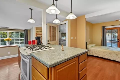 13006 Ridge Rd, Grass Valley, CA 95945 photo 18