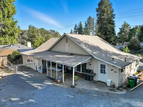 13006 Ridge Rd, Grass Valley, CA 95945 photo 36