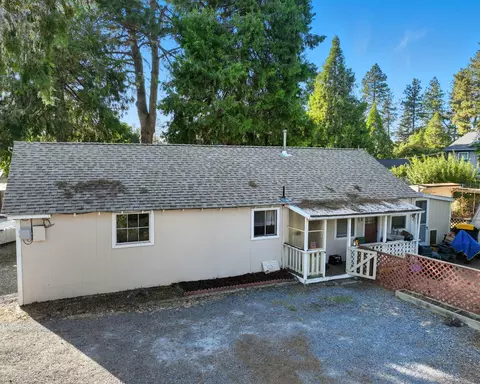13006 Ridge Rd, Grass Valley, CA 95945 photo 33
