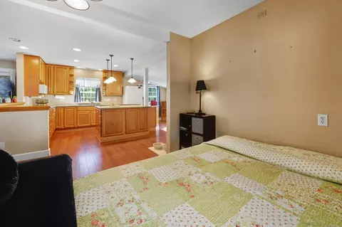 13006 Ridge Rd, Grass Valley, CA 95945 photo 19