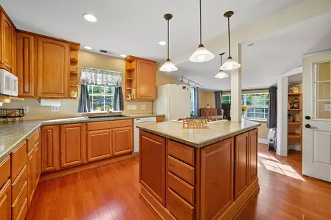 13006 Ridge Rd, Grass Valley, CA 95945 photo 2