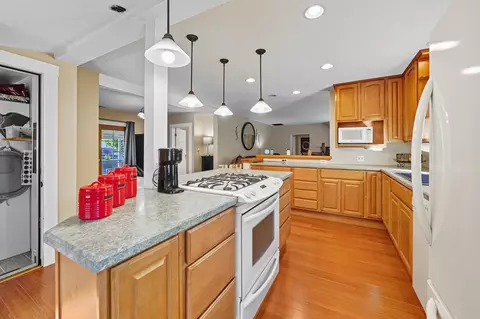 13006 Ridge Rd, Grass Valley, CA 95945 photo 21
