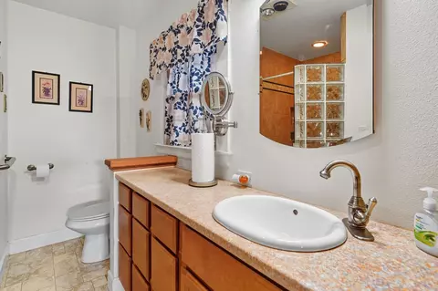 13006 Ridge Rd, Grass Valley, CA 95945 photo 14