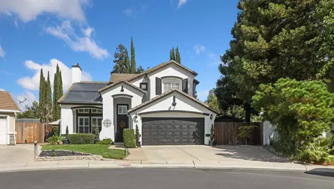 2066 Hyde Park Pl, Manteca, CA 95336 photo 1