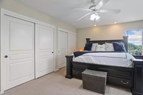 2066 Hyde Park Pl, Manteca, CA 95336 photo 26